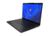 Lenovo ThinkPad L14 Gen 5 - Right-angle