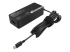 Lenovo 65W Standard AC Adapter (USB Type-C) - Back