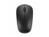 Kensington MY430 EQ - Mouse - Front
