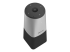 Philips SmartMeeting PSE0540 - Top