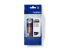 Brother LC427XLBK - High capacity - Front