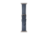 Epico - Strap for smart watch - Front