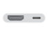 Apple Lightning Digital AV Adapter - Bottom