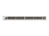 Cisco Catalyst 1300-48T-4X - Front