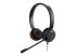 Jabra Evolve 30 II MS stereo - Right-angle