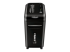 Fellowes Powershred 99Ci - Front