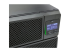 APC Marine Smart-UPS On-Line - Close up