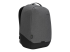 Targus Cypress Security Backpack with EcoSmart - Left-angle
