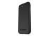 OtterBox Symmetry Series Pro Pack - Back