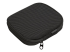 HP Poly Blackwire 3225 - Top