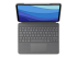 Logitech Combo Touch - Front