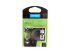 DYMO - Nylon - black on white - Front
