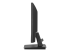 iiyama ProLite XU2293HSU-B7 - Right side