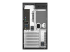 Dell Precision 3650 Tower - Back