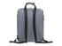 DICOTA Motion Eco - Notebook carrying backpack/tote - Back