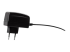 DYMO - Power adapter - Close up
