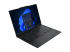 Lenovo ThinkPad E14 Gen 7 - Left-angle