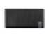 Belkin Universal Secure Dual-Head - Top