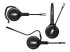 EPOS IMPACT SDW 5013 - Left side