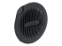 Cokin Filter-Holder Cap P252 - 