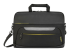 Targus CityGear 3 Slim Topload - Front