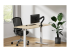 Neomounts NEXT Slim DS70-250BL1 - Back