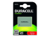 Duracell DRC10L - Battery - Front