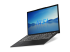 MSI Prestige 13 Evo A13M-038UK - Right-angle
