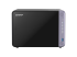 QNAP TS-632X-4G - NAS server - Front