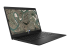 HP Chromebook 14 G7 - 14" - Left-angle