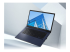 ASUS ExpertBook B1 B1402CG-EBI381XA - Right-angle