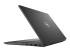 Dell Latitude 3520 - 15.6" - Back