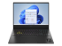 OMEN Transcend by HP Laptop 16-u0004na - Front