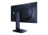 Alienware AW2725Q - OLED monitor - Back