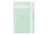 Google - Back cover for mobile phone - Multi-angle