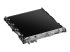 Brother BU800CL - Printer transfer belt - Left-angle