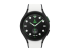 Samsung Galaxy Watch5 Pro - Front