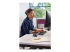 Logitech MX Keys Combo for Business - Right side