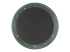 Jabra Speak2 75 MS - Speakerphone hands-free - Top