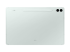 Samsung Galaxy Tab S9 FE+ - Back
