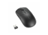 Kensington MY430 EQ - Mouse - Back