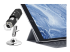 Technaxx TX-158 - Microscope - Right-angle