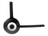 Jabra PRO 920 - headset - Close up