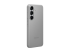 Samsung EF-VS931 - Back cover for mobile phone - Left-angle