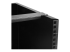 StarTech.com Wall Mount Patch Panel Rack - Close up