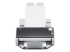 Ricoh fi-7480 - document scanner - Front