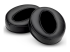EPOS ADAPT 360 - Headset - Multi-angle