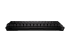 ASUS ROG Falcata - Keyboard - Bottom