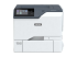 Xerox VersaLink C620V_DN - Front