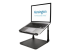 Kensington SmartFit Laptop Riser - Right-angle